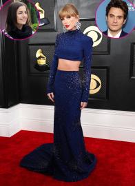 Taylor Swift’s 'Speak Now': 'Better Than Revenge,' Vault Tracks Decoded