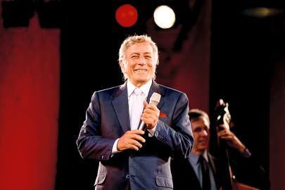 Celebrities Who Died in 2023: Remembering the Stars We Lost This Year