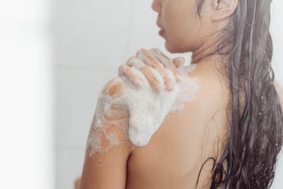 This Anti-Odor Body Wash May Be Better Than Deodorant