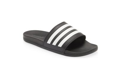 adidas Bestselling Slides Are 20% Off at Nordstrom