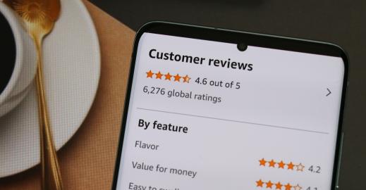 25 of the Best Amazon Prime Day 2023 Deals With Thousands of Reviews