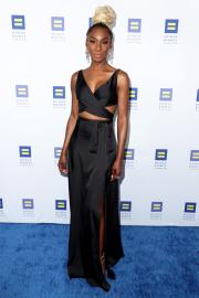 AHS’ Angelica Ross Claims FX Contract Prevented Her From Other Jobs