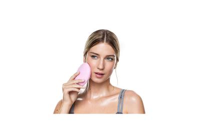 Early Prime Day Deal: Foreo’s Celeb-Loved Facial Brush Is 50% Off