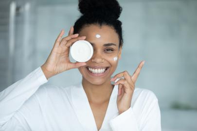15 of the Best Nordstrom Anniversary Sale Anti-Aging Deals