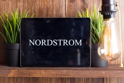 17 of the Best Nordstrom Anniversary Sale Deals Under $50