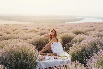 The Best Pieces in the Nordstrom Anniversary Sale for a 'Tomato Girl Summer'