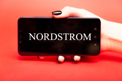 21 Best Fashion Deals $35 and Under at the Nordstrom Anniversary Sale