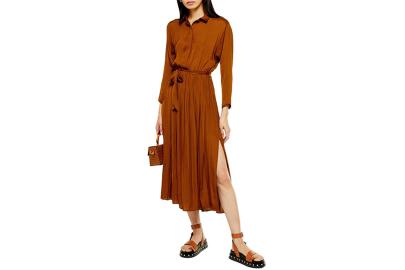 21 Best Deals on Dresses and Jumpsuits in the Nordstrom Anniversary Sale