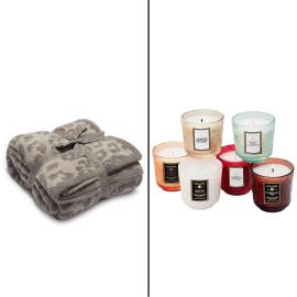 10 Trending Products in the Nordstrom Sale — From Leggings to Candles