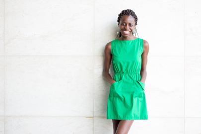 Best Sundresses for a Busy Summer Day (And Yes, They All Come With Pockets)
