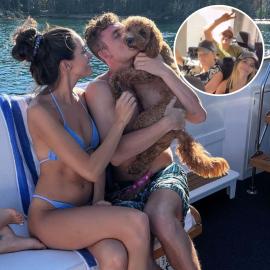No Secrets? 'Vanderpump Rules' Season 11 Spoilers So Far