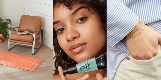 Us Picks! 15 Can’t-Miss Deals That Could Sell Out This Weekend