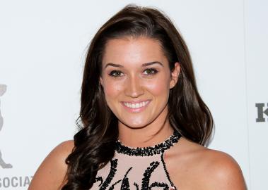 BiP's Jade Roper Is 'Figuring Out' How to Tell Her Kids About Miscarriage