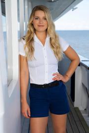 Below Deck's Margot Says It Is 'Important' to Discuss Consent