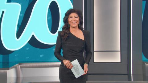 ‘Big Brother’ Announces a Surprise 17th Houseguest — But Who Is It?