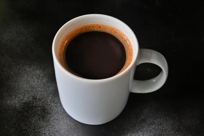 30 Healthiest Coffee Creamers