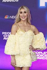 DWTS' Emma on Why She's Freezing Eggs After Sasha Split: 'Taking Control'