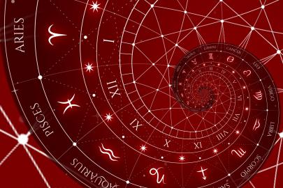 Summer Love? Career Success? Your Horoscope Is for August 13 Through 19