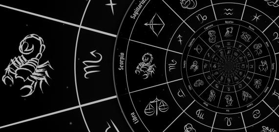 Written in the Stars? Your Horoscope From August 6 Through August 12
