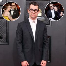 Jack Antonoff’s Dating History Is Full of A-Listers: All His Famous Exes