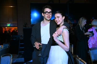 Celebrity Weddings in 2023: Hollywood Couples Who Got Married This Year