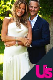 Why Kelly Bensimon Was ‘Not Prepared’ for Her Surprise Engagement