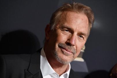 Kevin Costner’s Ex Still Wants Their Kids to Be Able to Fly Private