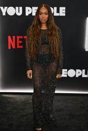Khadijah Haqq’s Net Worth Will Have You Trying to ~Keep Up~!
