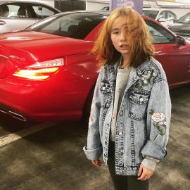 Lil Tay’s Former Manager Sparks Confusion Around Her Reported Death