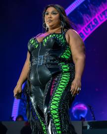 Lizzo's Former Dancers Argue She Was 'Gaslighting' in Lawsuit Response