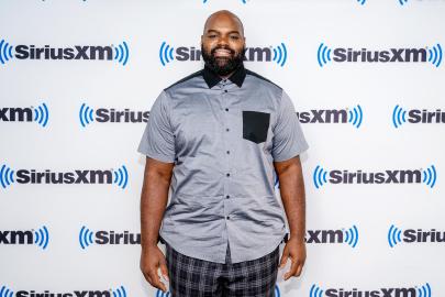 Michael Oher Subpoenas 'Blind Side' Production Company, Tuohy Talent Agents