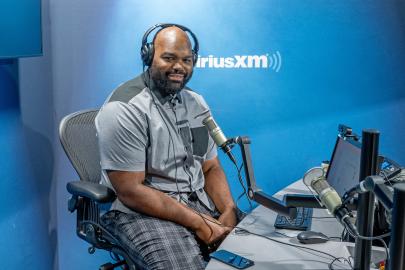 Who Is Tiffany Roy? 5 Things to Know About Michael Oher’s Wife