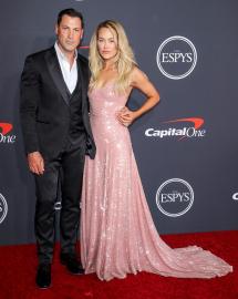 DWTS' Peta and Maks Joke They ‘Almost’ Got Divorced 3 Times Before Vacation