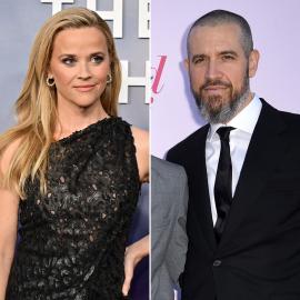 Reese Witherspoon and Jim Toth’s Divorce Settlement Details Revealed