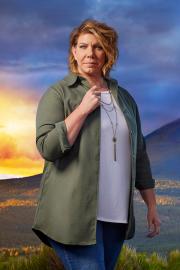 Why Sister Wives' Meri Feels 'Lonely Some Days' After Parents' Deaths