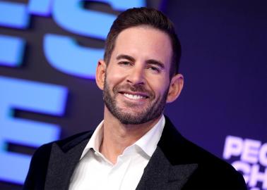 Tarek El Moussa’s Controversial L.A. Condo Project: Drama Explained