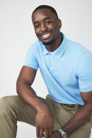 The Bachelorette’s Xavier Bonner Speaks Out After Brutally Awkward Exit