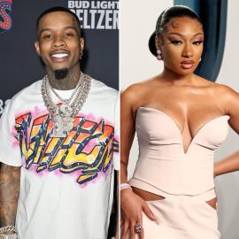 Tory Lanez Is Not ‘Apologizing’ After Sentencing, Vows to Appeal Conviction