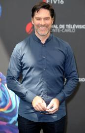 Why Fans Believe Thomas Gibson Could Return to 'Criminal Minds' Universe