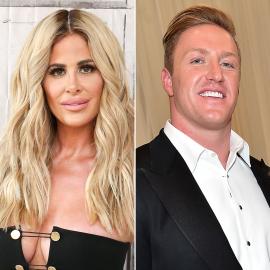 Why RHOA’s Kim Zolciak and Kroy Biermann May ‘Need to File for Bankruptcy’