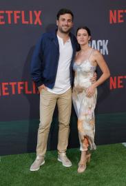 BiP's Jade Roper Reveals She Is Having a ‘Missed Miscarriage'