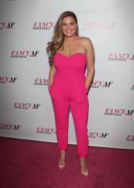 VPR's Brittany Claims She Wasn't Paid Until the 'End' of Season 4