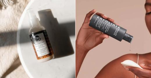 Sunday Riley! EltaMD! Only Days Left to Shop the Dermstore Anniversary Sale