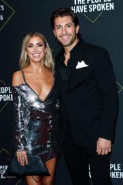 Kaitlyn Bristowe, Jason Tartick’s Family Would ‘Love’ Them to Reconcile