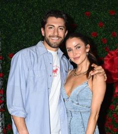 Kaitlyn Bristowe Reacts to Jason Tartick Split Rumors: ‘Scaring Me’