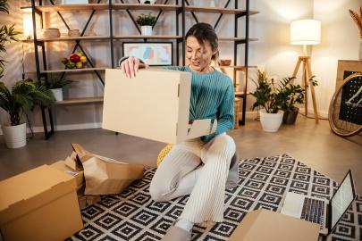 The Absolute Best Labor Day 2023 Home Sales and Deals