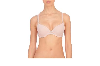 Shoppers Say This Luxury Bra Is ‘Very Comfortable’ — It’s On Sale Now for 56% Off!