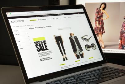 Final Days! 21 Last-Minute Picks in the Nordstrom Anniversary Sale