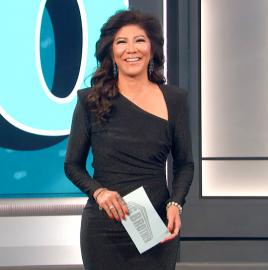 Julie Chen Moonves Confirms 'Big Brother 25' Twist: 'We Had to Shake It Up'