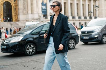 21 Rich City Mom Summer Pieces Under $100 That Look Much More Expensive